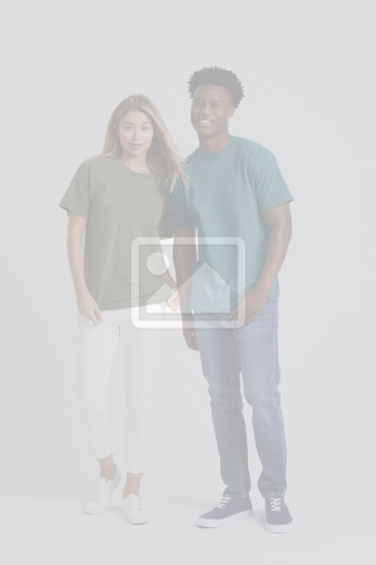 Custom Manchetknopen